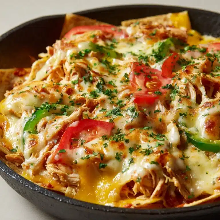 Chicken Bell Pepper Ranch Burritos Recipe