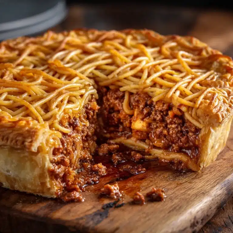 Sloppy Joe Grilled Cheese Recipe