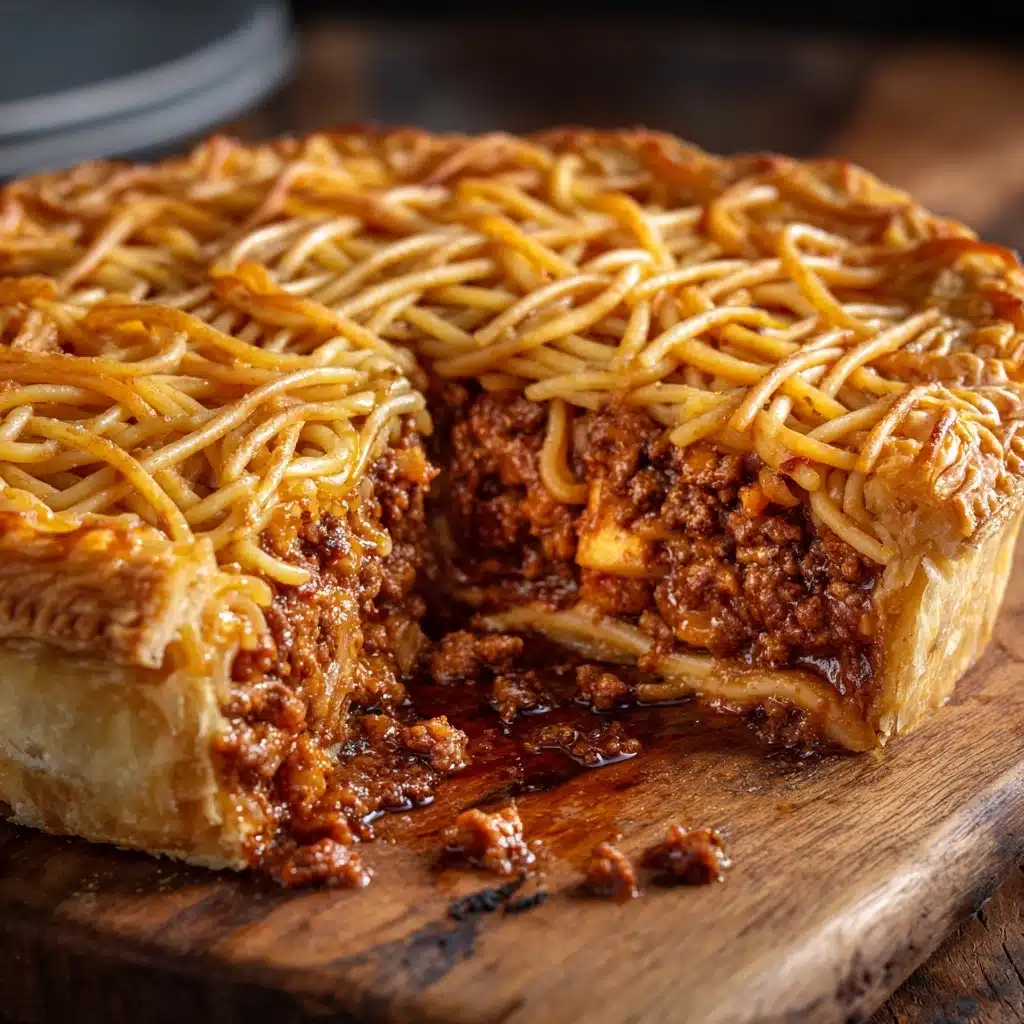 Sloppy Joe Grilled Cheese Recipe - Recipe Image