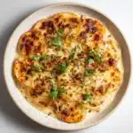 Buttery Cheesy Basa Recipe