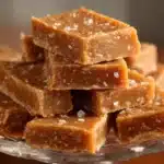 Peanut Butter Sweet Potato Chew Sticks Recipe