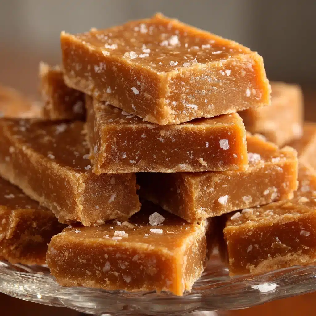 Peanut Butter Sweet Potato Chew Sticks Recipe - Recipe Image