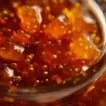 Tropical Sweet & Tangy Sauce Recipe