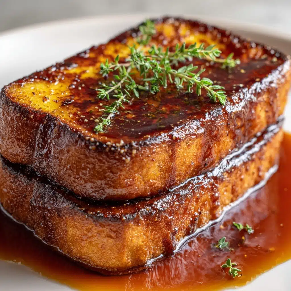 Malva Pudding with Creamy Amarula Sauce Recipe