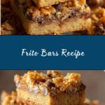 Frito Bars Recipe