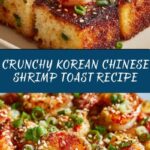 A Flavor Bomb You Won’t Want to Miss Recipe