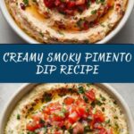 A Game-Changer for Your Snack Table Recipe