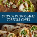 Flavorful Twist on a Classic Recipe