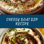 Mississippi Mud Chicken Recipe