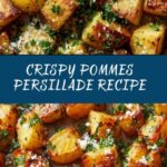 Herby Delight You Didn’t Know You Needed Recipe