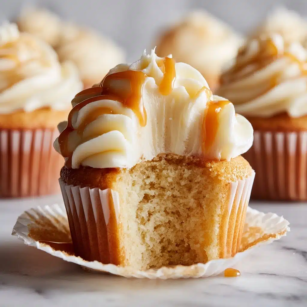 A Delightful Summer Treat Recipe - Recipe Image
