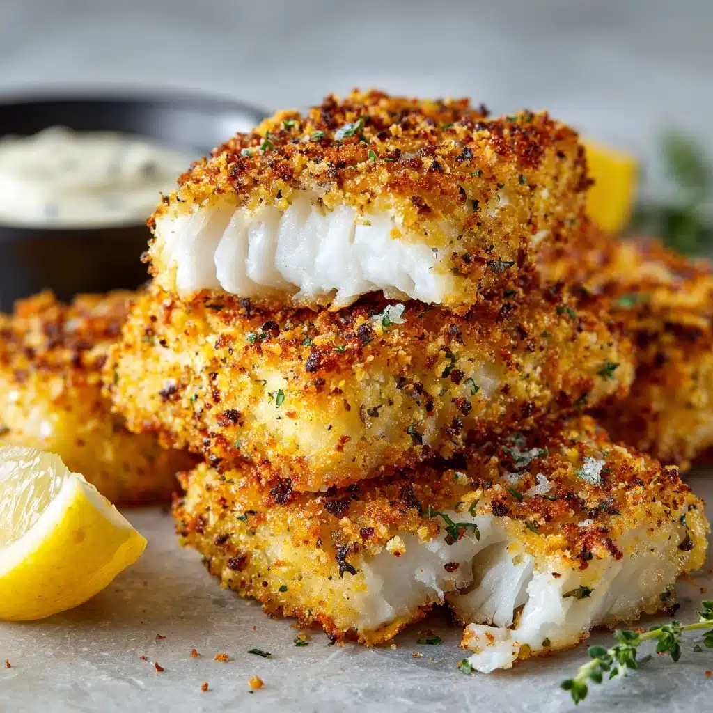 Cheesy Chicken Fritters Recipe - Recipe Image