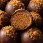 Butterfinger Balls Recipe