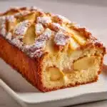 Country Apple Fritter Bread Recipe