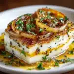 Tennessee Onions Recipe