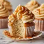 A Delightful Summer Treat Recipe