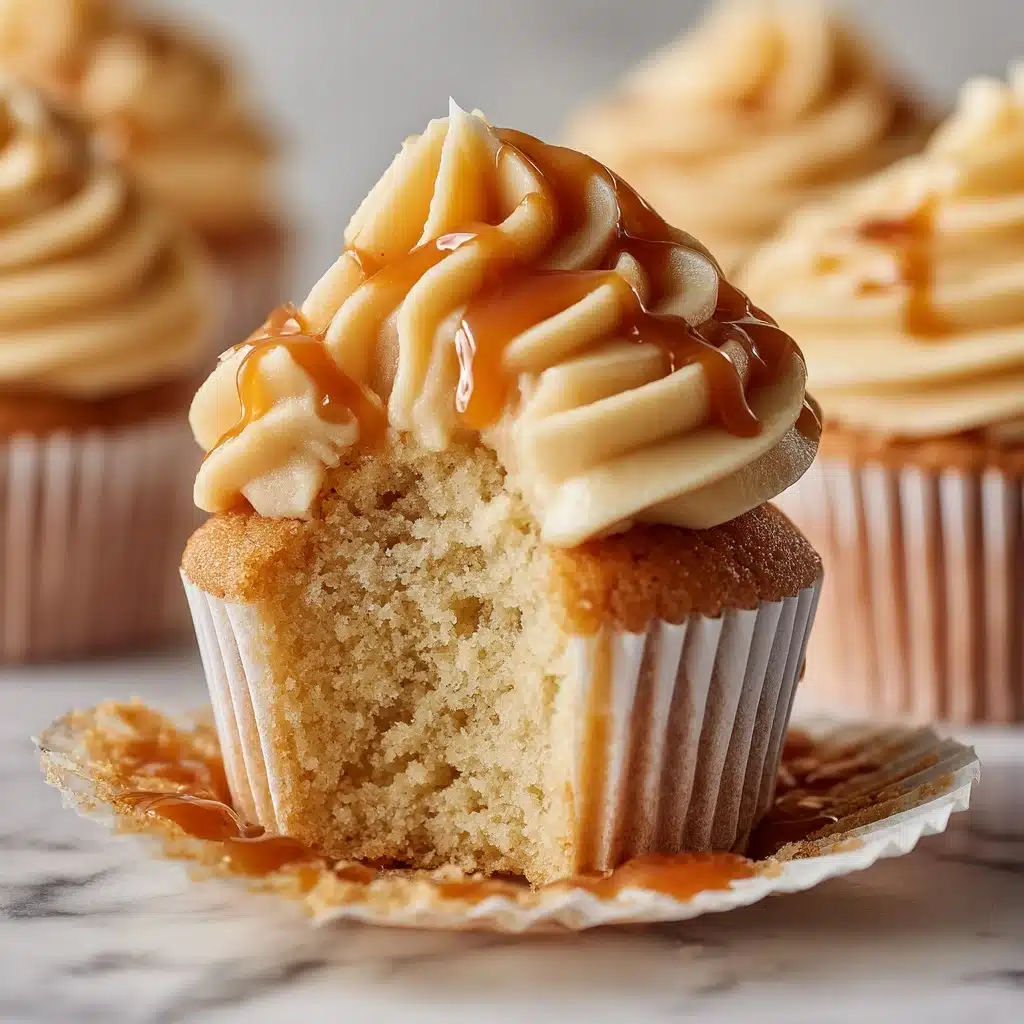 A Delightful Summer Treat Recipe - Recipe Image
