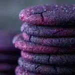 Blueberry Heaven Cookies Recipe
