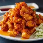 Boneless Chicken Wings – Delicious Chicken Wing Recipe