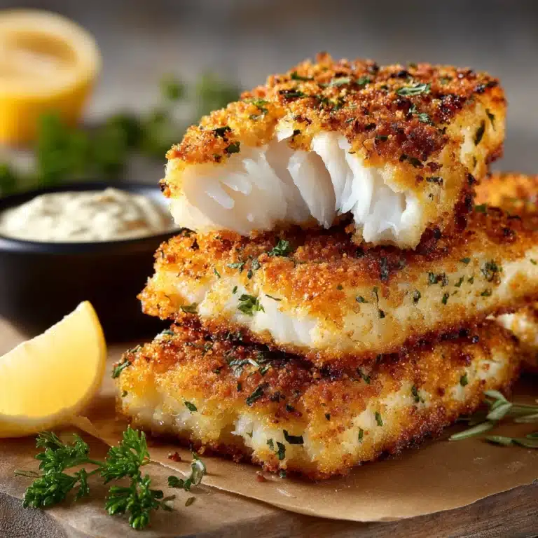 Cheesy Chicken Fritters Recipe