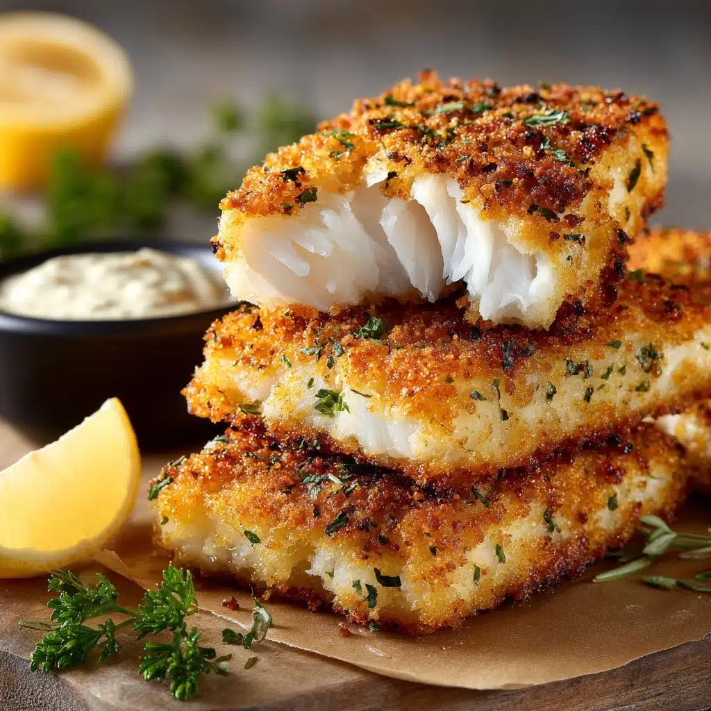 Cheesy Chicken Fritters Recipe