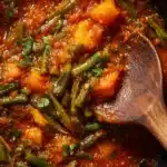 Simple Chakalaka Recipe