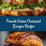 A Savory Twist on a Classic Favorite Recipe
