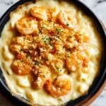 Lobster Gnocchi Mac and Cheese: An Incredible Ultimate Recipe