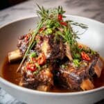 Beef Ribs Nilaga Recipe