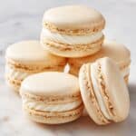 Easy Macarons Recipe