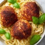 Cajun-Spiced Chicken Strips Recipe