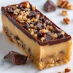 Pumpkin Cookie Cake Recipe