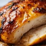 Sweet Baby Ray’s Crockpot Chicken Recipe