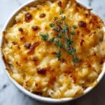 French Onion Butter Rice Recipe