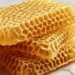 Honeycomb Candy Recipe