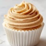 Peanut Butter Whips Freezer Recipe