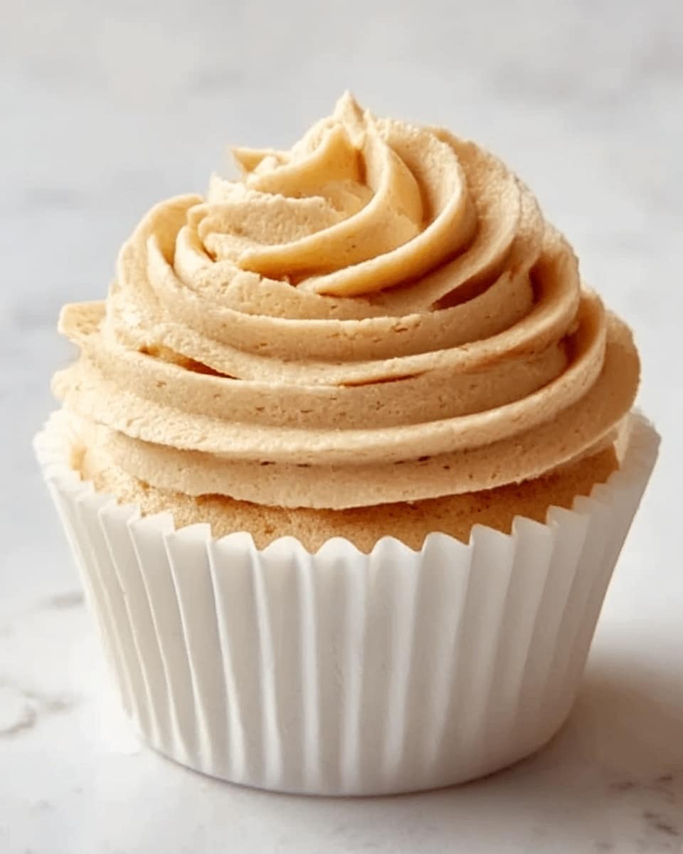 Peanut Butter Whips Freezer Recipe