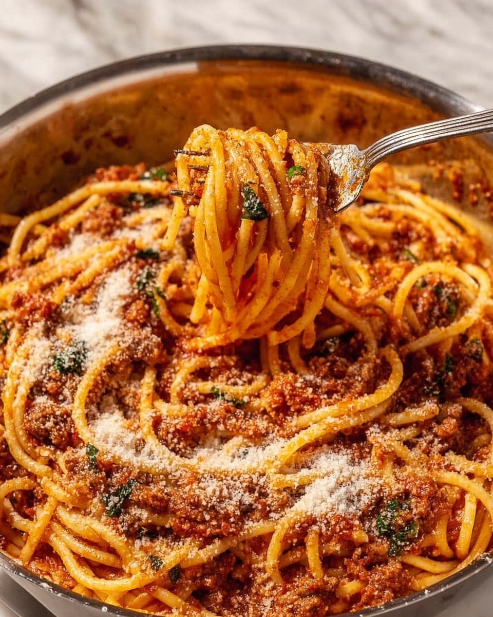 Bucatini all'Amatriciana: An Amazing Ultimate Recipe for Everyone Recipe - Recipe Image
