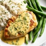 Lemon Pepper Chicken Recipe