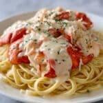 Brown Butter Lobster Roll Pasta: An Incredible Ultimate Recipe