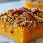 Ruth's Chris Sweet Potato Casserole Recipe