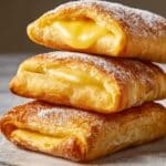 Easy Sopapillas Recipe