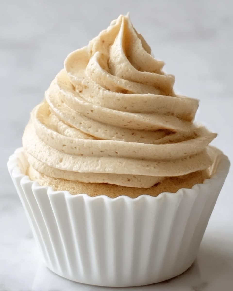 Peanut Butter Whips Freezer Recipe - Recipe Image