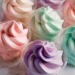 Jello Divinity Candy Recipe