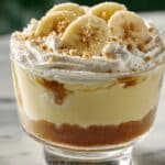 Delicious Banana Pudding Recipe: How to Make the Best Ever Recipe