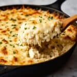 French Onion Chicken Rice Recipe