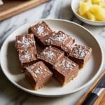 Salt River Bars Recipe
