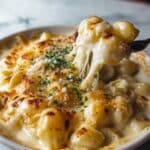 The Ultimate Mac & Cheese Recipe