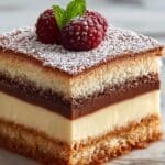 Neiman Marcus Chocolate Cake Recipe