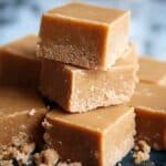 Peanut Butter Fudge Recipe